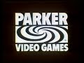 Atari 2600 Frogger Commercial