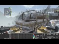 Fleshlight attachment, good idea or best idea? How to Pwn returns! This is a series that started over a year ago where I get a gameplay with every primary gun in the game, discuss stats, playstyles, how to use the weapon, and MOAR! For every episode of Black Ops How to Pwn, click here: www.youtube.com Here's the link to all Black Ops weapon stats: denkirson.xanga.com Here's the link to MW2 How to Pwn: www.tinyurl.com ______________________________________ If you support my channel, download the Muzzafuzza toolbar. It's got all my links to everything that I ever do, and more: muzzafuzza.ourtoolbar.com Follow the tweet0rz: www.twitter.com 'Like' me on Facebook: www.facebook.com Subscribe to my real-life channel(Vlogs, etc.) www.youtube.com Buy a sweet-ass custom controller like mine: www.modz-armory.com Buy some FPS Freeks, they're worth it: www.kontrolfreek.com Sign up for a free trial of Netflix, click here: www.Netflix.com