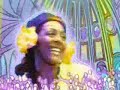 Zap Mama & Erykah Badu - Bandy Bandy