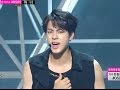 【TVPP】BTS - Danger, 방탄소년단 - 댄저 @