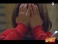 APM? -  Trailer el resplandor - Pizarro