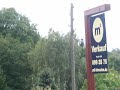 Baugrundstück Höckendorf, am Tharandter Wald