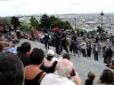 Street Dance Paris Street Dance Paris