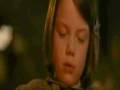 The Chronicles of Narnia Full Movie Part 3