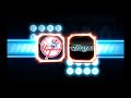 MLB 08 the show: Back to Back Hommer