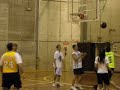 qdd forera acb.com BCN (8)