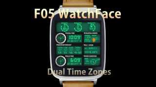 video-thumbnail
