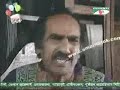 EID UL AZHA-2009 NATOK # PAGLA JOBBOR ALI # 06 (end)