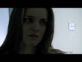 Crimini Bianchi Ep.01 parte5