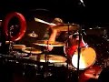 Ipecac Drum Circle feat. Lombardo, Smith, & Hill Ipecac Drum Circle feat. Lombardo, Smith, & Hill