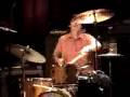 Ipecac Drum Circle feat. Lombardo, Smith, & Hill