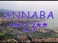 Annaba
