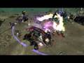 Command And Conquer Kane's Wrath All Epic Units Revealed