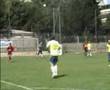 videos de AVH CECIFOOT 2006-2007 Part 1