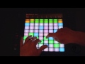 CREATE 02 - Christopher Willits - Ableton Push   ...