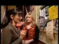 Motormouth Drama (Mother) 1992 Part 1 of 3 Motormouth Drama (Mother) 1992 Part 1 of 3