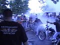 quadruple-burnouts-pa-easyrider-rodeo-2006.html