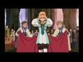 Tales of the Abyss - Believe Tales of the Abyss - Believe