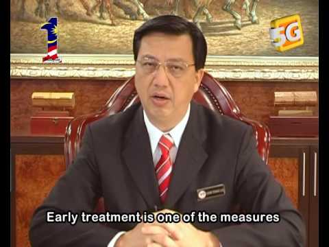 5G Multimedia - No Aedes, No Dengue (1)