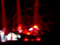 Rammstein- Asche zu Asche@ Arena Riga 2012