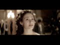 Million Pieces - Phantom of the Opera Million Pieces - Phantom of the Opera