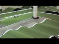 Nokia - 2WD - A3-Final - Winter Jumps 2009-2010