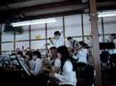 Esperanto Ft. Jeff( Guitar) Anothony Blackman (Trombone) Esperanto Ft. Jeff( Guitar) Anothony Blackman (Trombone)