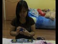 another megaminx video by nyin another megaminx video by nyin