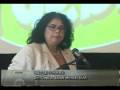 videos de sicomnota.mov