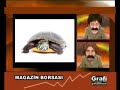 KocaKafalar-Deprem(murat01mrt.blogcu.com)