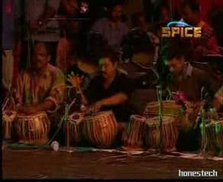 Ramayana Kaatae