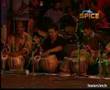 Ramayana Kaatae