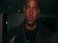 Booba - B2oba Booba - B2oba