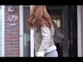 Filmtrailer \