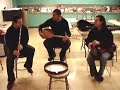 ah-bir-ates-ver.html