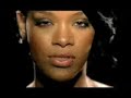 Rihanna-Umbrella Dance Remix