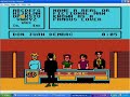 this is part 1 of 2 videos well, the title sort of says it all. but there's a twist!!! that's right, i have a special guest ( www.youtube.com ) and we play a game called family feud for the nintendo entertainment system! this game has been defeated by tecmo nba basketball in the first round of my tournament. post a comment regarding your thoughts on this decision! check out my web page sneed.atspace.com to learn more about the game and the tournament!