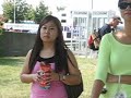 Grand Prix 2006