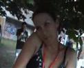 video FM - DiscoNautica 07 -...