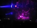 Sensation Copenhagen Sensation Copenhagen