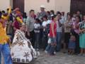 Himno a lempira