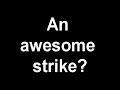Mills Match 2: the OFFICIAL (unofficial) video