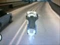 impennata gta SA!!! ...record