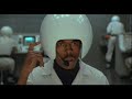 Spaceballs - Funniest momments PL (napisy) part 1 Spaceballs - Funniest momments PL (napisy) part 1