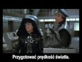 Spaceballs - Funniest momments PL (napisy) part 1