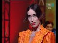 Társulat - Mima bemutatkozása Társulat - Mima bemutatkozása