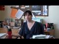 videos de NBC Alicen Schneider speaks to Street Level Network
