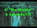 Solo (testo)