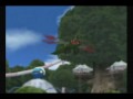 V�deo émon Battle Revolution: Team S  (vs. Marinaneon2)B