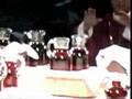 Religious Education Congress Closing Liturgy 2008 Part 3